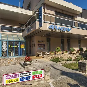 https://hotel-armony.midi-pyreneeshotels.com