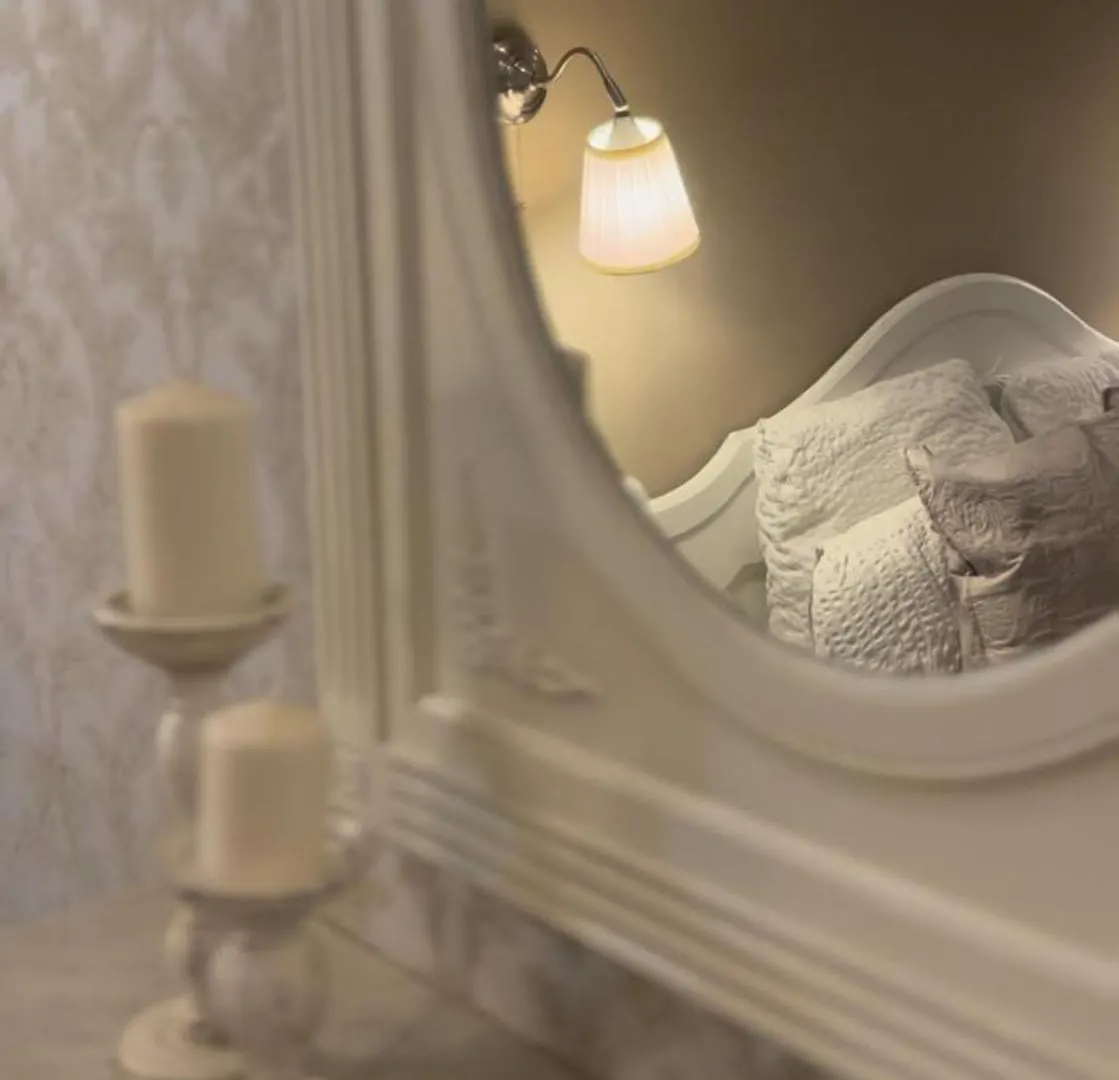 La Belle Epoque & Spa Cournon-d'Auvergne Frankrike